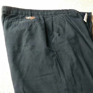 Black Iceberg history Tom and Jerry jeans